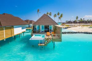 images/resorts/Olhuveli/Olhuveli Beach  Spa Resort1.jpg